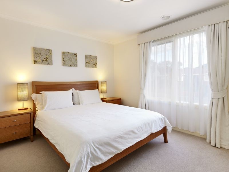 30 Lomond Street, Glen Iris VIC 3146