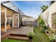 30 Lomond Street, Glen Iris VIC 3146