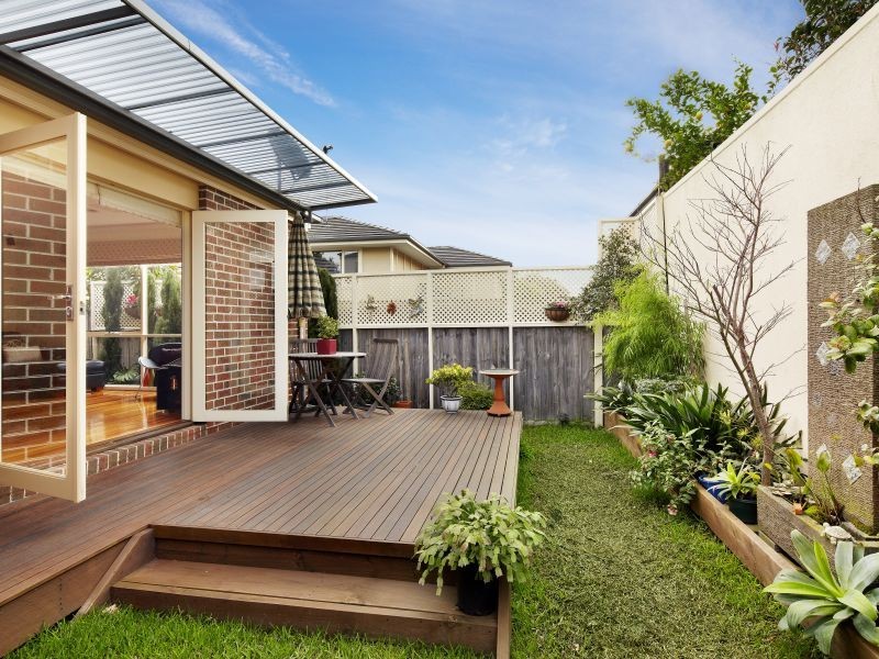 30 Lomond Street, Glen Iris VIC 3146