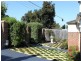 30 Lomond Street, Glen Iris VIC 3146
