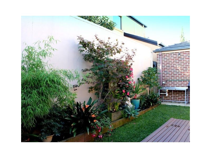 30 Lomond Street, Glen Iris VIC 3146