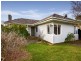 1 Murray Drive, Burwood VIC 3125