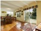 1 Murray Drive, Burwood VIC 3125