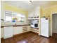 1 Murray Drive, Burwood VIC 3125