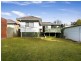 1 Murray Drive, Burwood VIC 3125