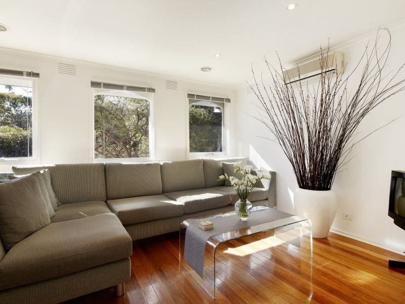 3/32 Florence Road, Surrey Hills VIC 3127