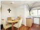 3/32 Florence Road, Surrey Hills VIC 3127