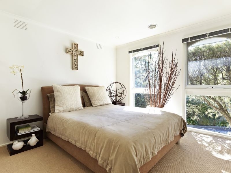 3/32 Florence Road, Surrey Hills VIC 3127