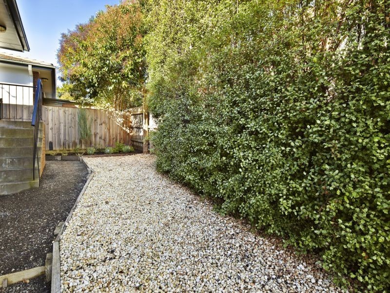 3/32 Florence Road, Surrey Hills VIC 3127