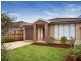 2B Grandview Avenue, Glen Iris VIC 3146