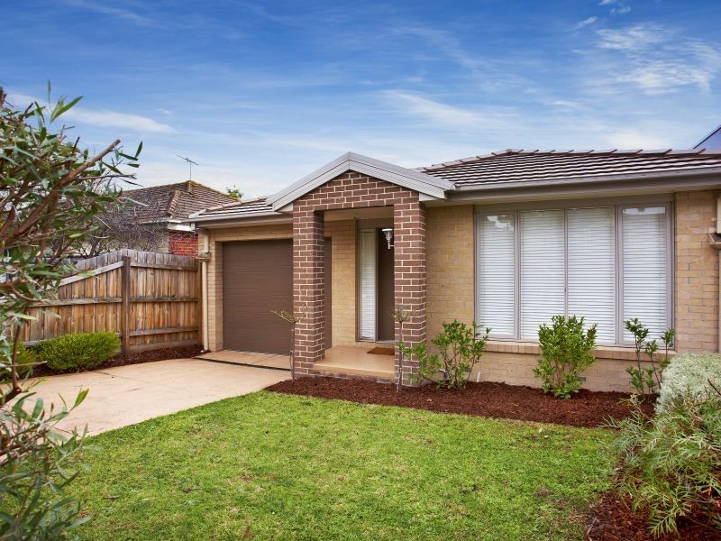 2B Grandview Avenue, Glen Iris VIC 3146