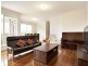 2B Grandview Avenue, Glen Iris VIC 3146