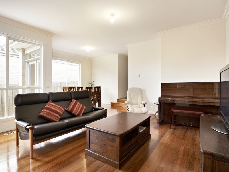 2B Grandview Avenue, Glen Iris VIC 3146