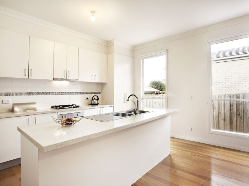 2B Grandview Avenue, Glen Iris VIC 3146