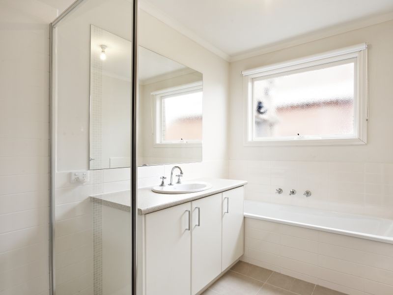 2B Grandview Avenue, Glen Iris VIC 3146