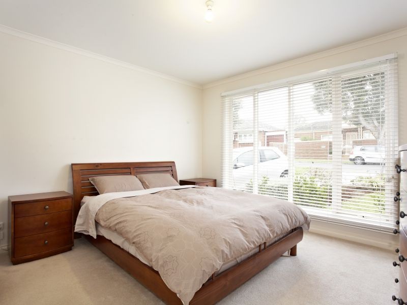 2B Grandview Avenue, Glen Iris VIC 3146