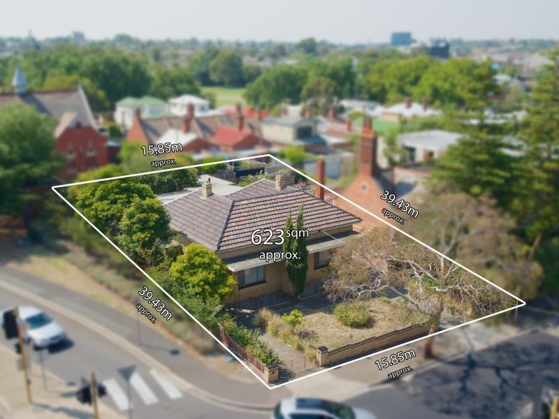 57 Auburn Road, Hawthorn VIC 3122