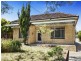 57 Auburn Road, Hawthorn VIC 3122
