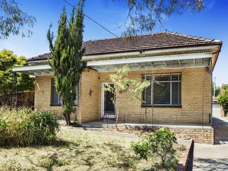 57 Auburn Road, Hawthorn VIC 3122