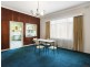 57 Auburn Road, Hawthorn VIC 3122