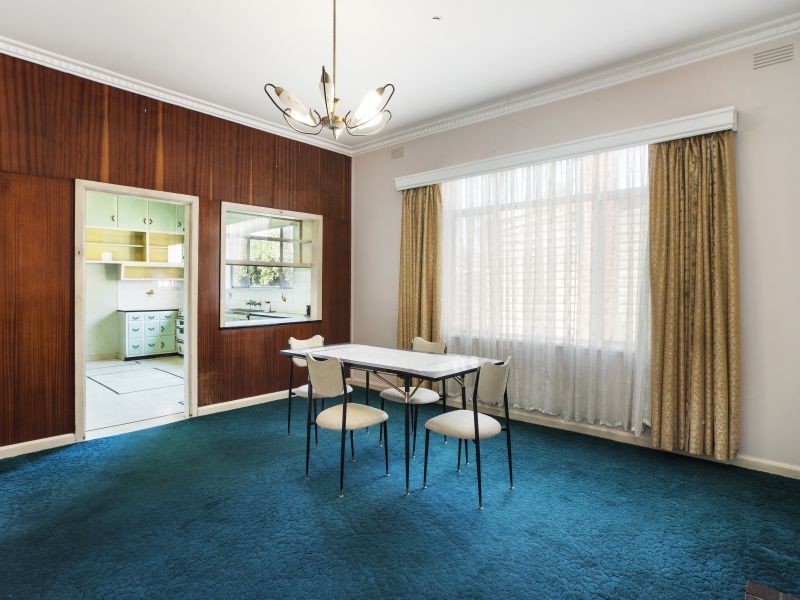 57 Auburn Road, Hawthorn VIC 3122