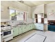 57 Auburn Road, Hawthorn VIC 3122