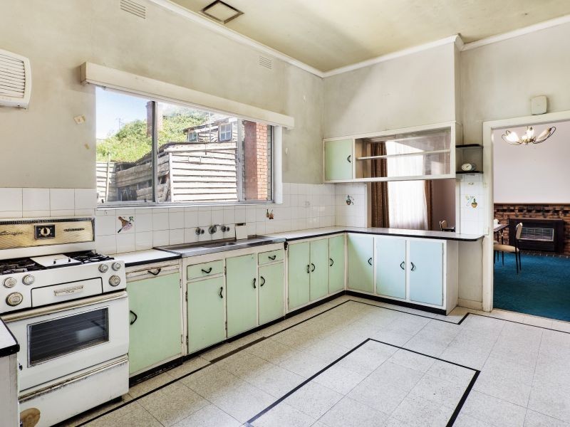 57 Auburn Road, Hawthorn VIC 3122