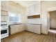 57 Auburn Road, Hawthorn VIC 3122