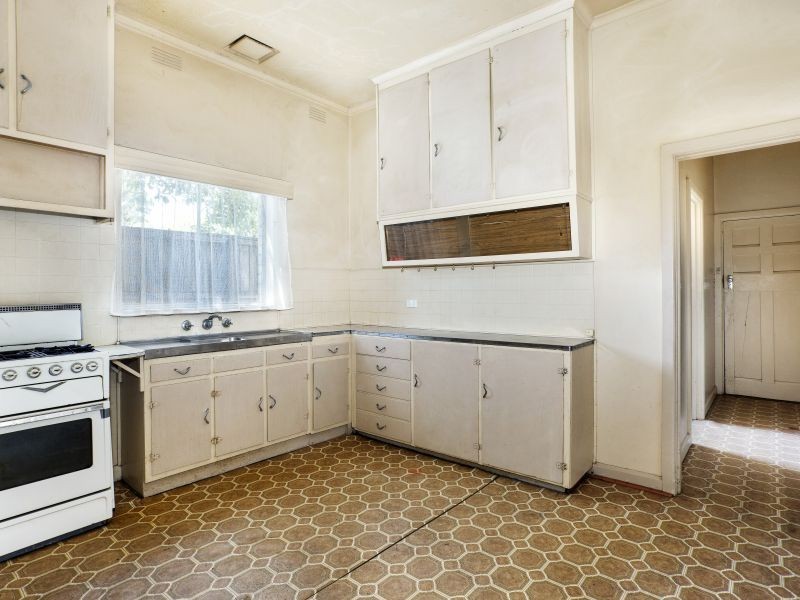57 Auburn Road, Hawthorn VIC 3122