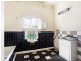 57 Auburn Road, Hawthorn VIC 3122