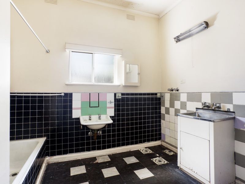 57 Auburn Road, Hawthorn VIC 3122
