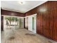 57 Auburn Road, Hawthorn VIC 3122
