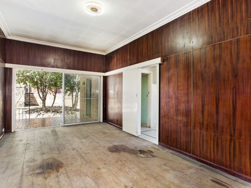 57 Auburn Road, Hawthorn VIC 3122