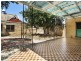 57 Auburn Road, Hawthorn VIC 3122