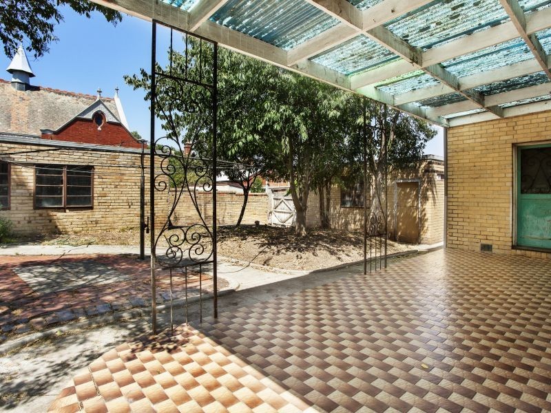 57 Auburn Road, Hawthorn VIC 3122