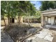 57 Auburn Road, Hawthorn VIC 3122