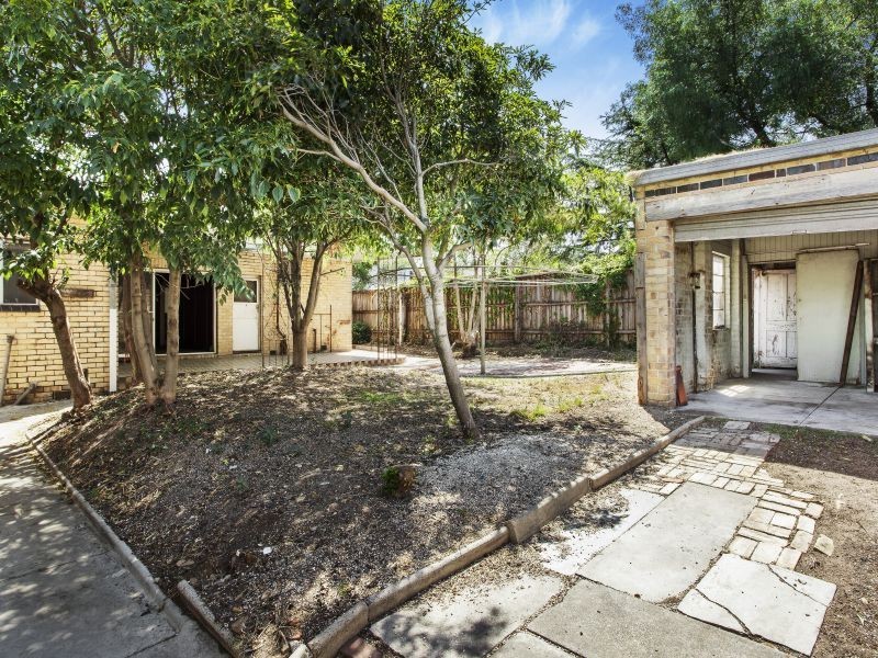 57 Auburn Road, Hawthorn VIC 3122