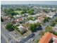 57 Auburn Road, Hawthorn VIC 3122