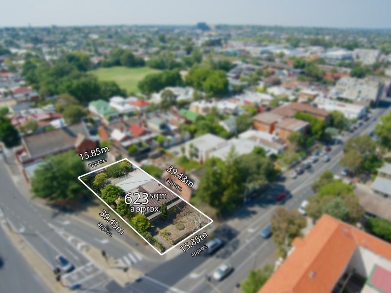 57 Auburn Road, Hawthorn VIC 3122