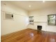 79A Durham Road, Surrey Hills VIC 3127