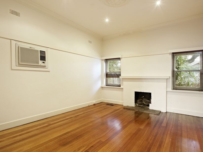 79A Durham Road, Surrey Hills VIC 3127