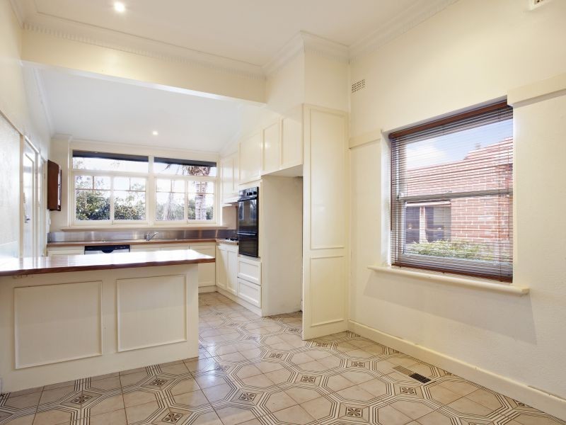 79A Durham Road, Surrey Hills VIC 3127