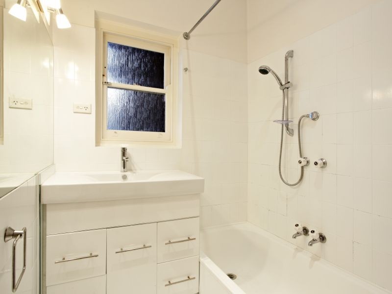 79A Durham Road, Surrey Hills VIC 3127