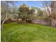 79A Durham Road, Surrey Hills VIC 3127