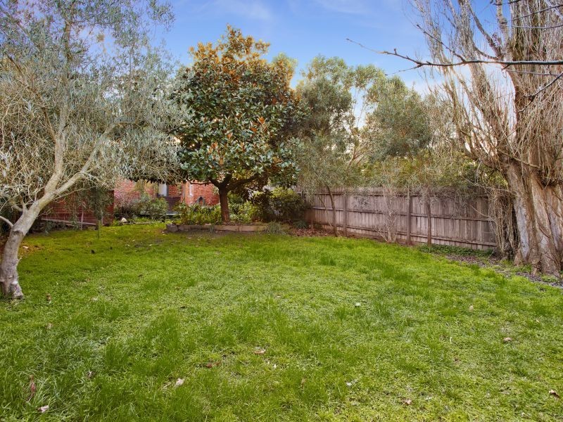 79A Durham Road, Surrey Hills VIC 3127