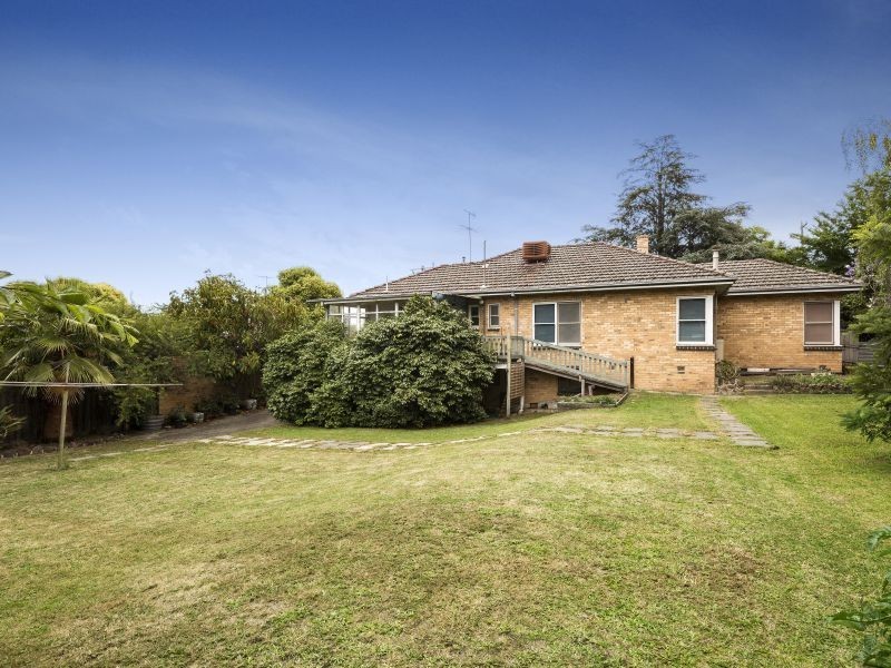 280 Balwyn Road, Balwyn North VIC 3104
