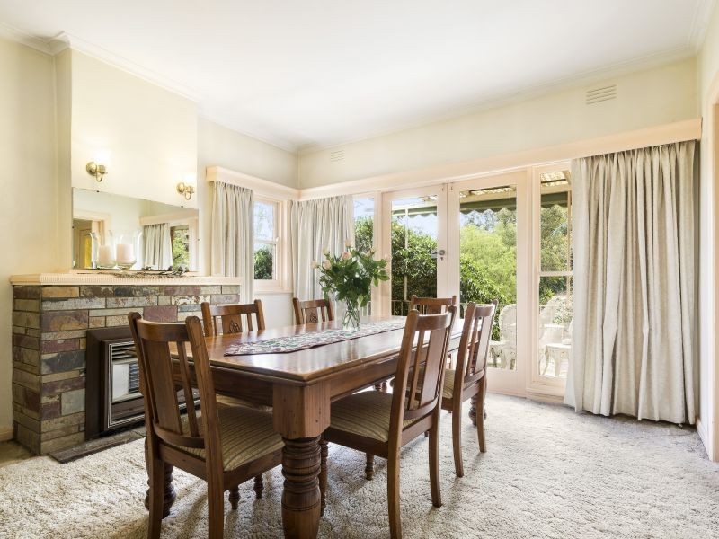 280 Balwyn Road, Balwyn North VIC 3104