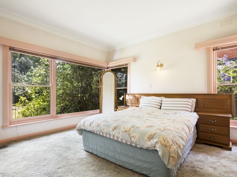 280 Balwyn Road, Balwyn North VIC 3104