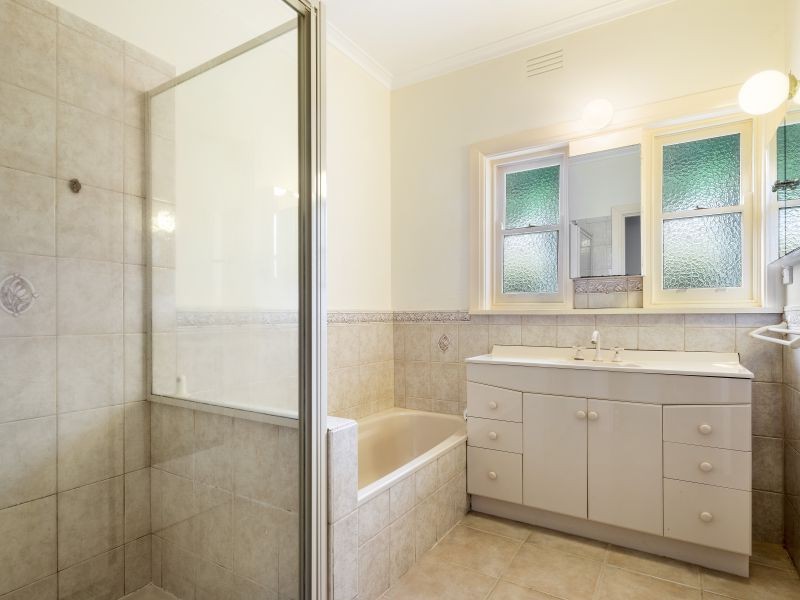 280 Balwyn Road, Balwyn North VIC 3104