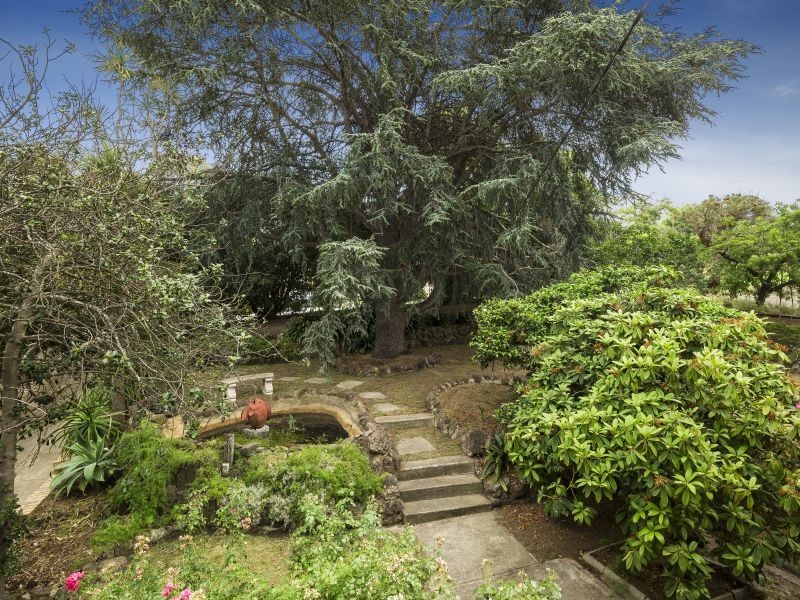 280 Balwyn Road, Balwyn North VIC 3104